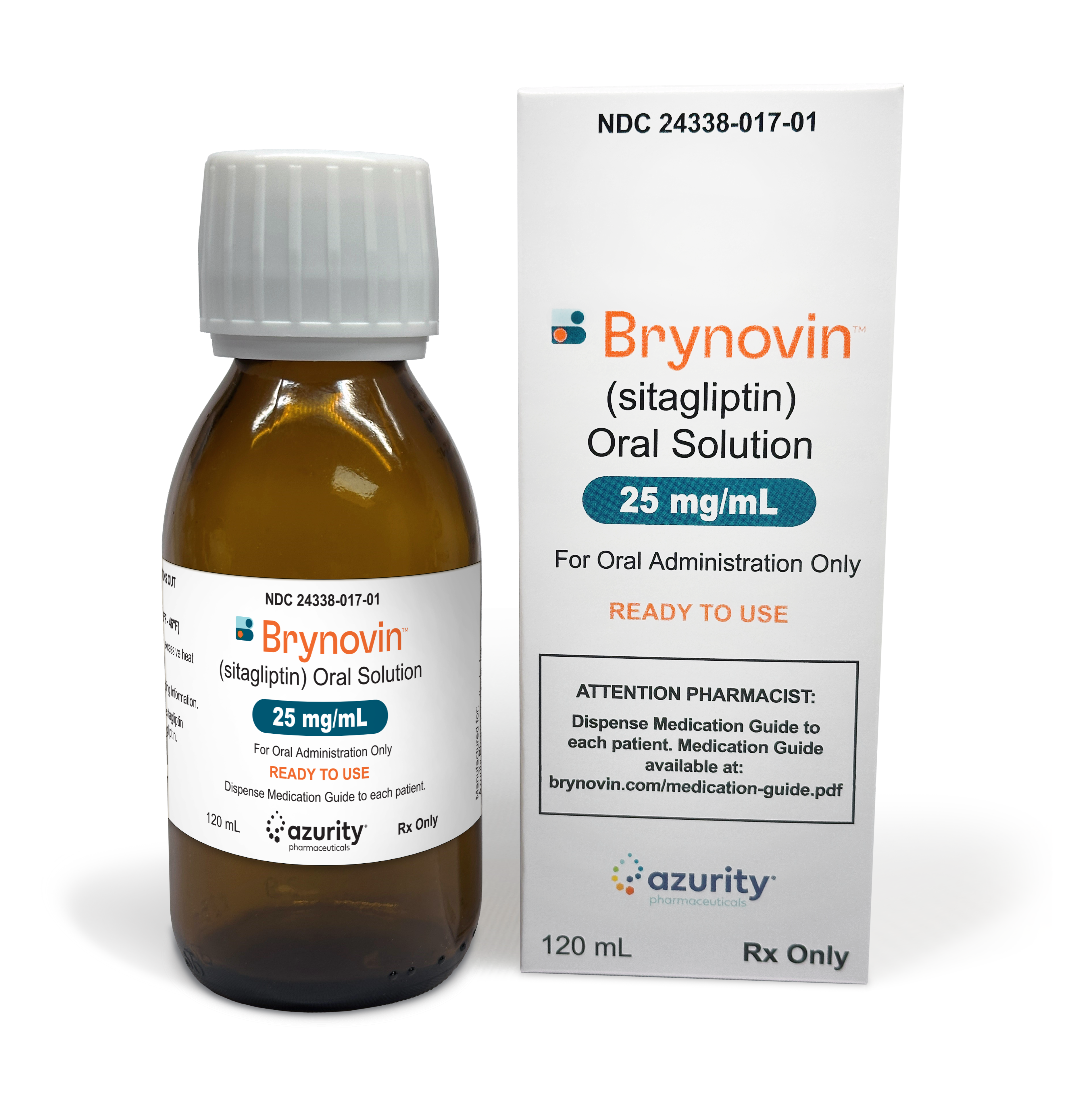 BRYNOVIN